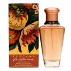 Tuscany Per Donna By Aramis, 3.4 oz Eau De Parfum Spray for women