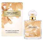 Twilight by Sarah Jessica Parker, 2.5 oz Eau De Parfum Spray for Women.