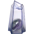 Ultraviolet Liquid Metal Summer by Paco Rabanne, 2.7 oz Eau De Toilette Spray for women.