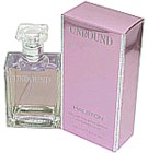 Unbound by Halston, 3.4 oz Eau De Toilette Spray for women.