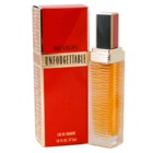 Unforgettable by Revlon, 1.6 oz Eau De Cologne Splash for women awunf17c Unforgettable by Revlon, 1.6 oz Eau De Cologne Splash for women