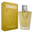 Usher by Usher 34 oz Eau De Parfum Spray for women