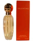 Valentino by Valentino, 2.5 oz Eau De Toiltette Spray for women