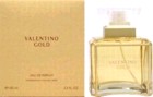 Valentino Gold by Valentino, 3.3 oz Eau De Parfum Spray for women Picture