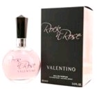 Rock 'N Rose by Valentino, 1.6 oz Eau De Parfum Spray for women.