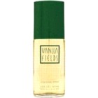 Vanilla Fields by Coty 25 oz Cologne Spray for women UB