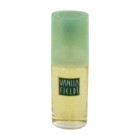 Vanilla Fields by Coty, 2 oz Cologne Spray for women  UB 
