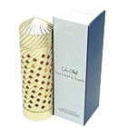 Van Cleef by Van Cleef Arpels 3oz Eau De Toilette Spray Refillable Spray for women