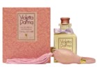 Violetta Di Parma By Borsari. 3.3 oz Eau De Parfum Spray with Atomizer for women.