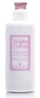 Violetta Di Parma By Borsari. 6.76 oz Body Lotion for women
