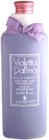 Violetta Di Parma By Borsari. 6.76 oz Shower Gel for women.