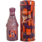 Versace Jeans by Versace, 2.5 oz Eau De Toilette Spray for women.