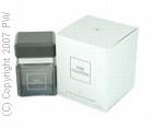 Very Valentino by Valentino 34 oz Eau De Parfum Spray for women