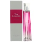 Very Irresistible by Givenchy, 2.5 oz Eau De Toilette Spray for women