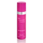 Very Irresistible by Givenchy, 3.3 oz Deodorant Spray for women awvig34ds Very Irresistible by Givenchy, 3.3 oz Deodorant Spray for women