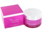 Very Irresistible by Givenchy, 6.7oz Voluptuous Body Cream for women awvig67bc Very Irresistible by Givenchy, 6.7oz Voluptuous Body Cream for women