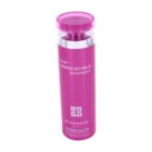 Very Irresistible by Givenchy, 6.7oz Perfumed Body lotion for women