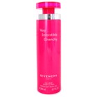 Very Irresistible by Givenchy 67 oz Iridescent Bath Gel for women UB