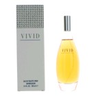 Vivid by Liz Claiborne 34 oz Eau De Toilette Spray for women