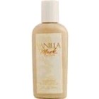 Vanilla Musk by Coty, 2 oz Silkening Body Lotion for women