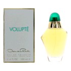 Volupte by Oscar De La Renta, 3.3 oz Eau De Toilette Spray for women.