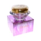 Versace Women by Versace 34 oz Luminous Body Cream for women
