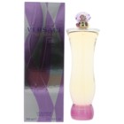 Versace Women by Versace 34 oz Eau De Parfum Spray for women