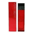Very Sexy by Victoria Secret, 3.4 oz Eau De Parfum Spray for women