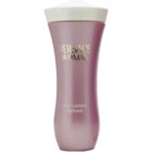 Versace Women by Versace, 6.8 oz Luminous Perfumed Body Lotion for women