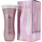 Versace Women by Versace, 6.8 oz Luminous Perfumed Shower Gel for women