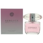 Versace Bright Crystal by Versace, 3 oz  Eau De Toilette Spray for women.