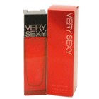 Very Sexy For Her by Victoria Secret 25 oz Eau De Parfum Spray