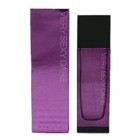 Very Sexy Dare by Victoria Secret, 3.4 oz Eau De Parfum Spray for women