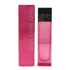 Very Sexy Hot by Victoria Secret 34 oz Eau De Parfum Spray for women