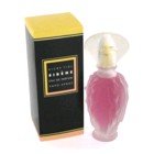 Vicky Tiel Sirene by Vicky Tiel 17 oz Eau De Parfum Spray for women
