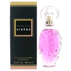 Vicky Tiel Sirene by Vicky Tiel 33 oz Eau De Parfum Spray for women