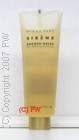 Vicky Tiel Sirene by Vicky Tiel 5 oz Shower Gelee Gel for women UB