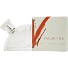 Valentino V by Valentino 3 oz Eau De Parfum Spray for women