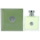 Versace Versense by Versace, 3.4 oz Eau De Toilette Spray for women