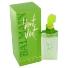 Vent Vert by Balmain 34 oz Eau De Toilette Spray for women