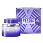 Versus by Versace, 3.4 oz Eau De Toilette Spray for women awvvrs34s Versus by Versace, 3.4 oz Eau De Toilette Spray for women