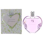 Vera Wang Flower Princess by Vera Wang 34 oz Eau De Toilette Spray for women