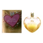 awvwgp34s Vera Wang Glam Princess by Vera Wang, 3.4 oz Eau De Toilette Spray for women