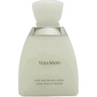 Vera Wang by Vera Wang 67 oz Bath Shower Cream for women