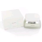 Vera Wang by Vera Wang 67 oz Body Cream for women