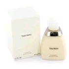 Vera Wang by Vera Wang 67 oz Body Lotion for women