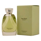 Vera Wang Bouquet by Vera Wang, 3.4 oz Eau De Parfum Spray for women