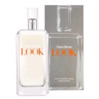 awvwnl34s Vera Wang Look by Vera Wang, 3.4 oz Eau De Parfum Spray for women