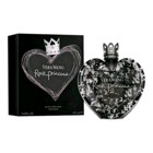 awvwnrp34s Vera Wang Rock Princess by Vera Wang, 3.4 oz Eau De Toilette Spray for women