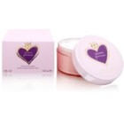 Vera Wang Princess by Vera Wang 5 oz Velvety Body Butter for Women